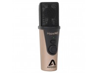 Apogee HypeMiC Apogee HypeMiC